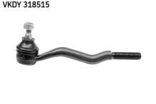 SKF VKDY 318515